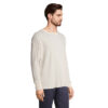 T-Shirt Termica a Maniche Lunghe THERMAL T - immagine 3