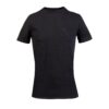 T-Shirt Unisex in Tessuto Riciclato EXPLORER - immagine 27