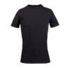 T-Shirt Unisex in Tessuto Riciclato EXPLORER