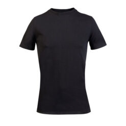 T-Shirt Unisex in Tessuto Riciclato EXPLORER