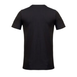 Alternative view of T-Shirt Unisex in Tessuto Riciclato EXPLORER