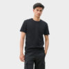 T-Shirt Unisex in Tessuto Riciclato EXPLORER - immagine 5