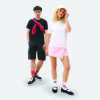 T-Shirt Unisex in Tessuto Riciclato EXPLORER - immagine 33