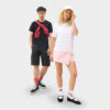T-Shirt Unisex in Tessuto Riciclato EXPLORER - immagine 9