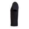 T-Shirt Unisex in Tessuto Riciclato EXPLORER - immagine 29