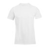 T-Shirt Unisex in Tessuto Riciclato EXPLORER - immagine 34