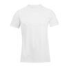 T-Shirt Unisex in Tessuto Riciclato EXPLORER - immagine 10