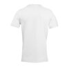 T-Shirt Unisex in Tessuto Riciclato EXPLORER - immagine 35