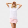 T-Shirt Unisex in Tessuto Riciclato EXPLORER - immagine 13