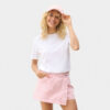 T-Shirt Unisex in Tessuto Riciclato EXPLORER - immagine 14