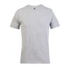 T-Shirt Unisex in Tessuto Riciclato EXPLORER - immagine 41