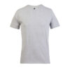 T-Shirt Unisex in Tessuto Riciclato EXPLORER - immagine 18