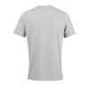 T-Shirt Unisex in Tessuto Riciclato EXPLORER - immagine 19