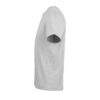 T-Shirt Unisex in Tessuto Riciclato EXPLORER - immagine 20