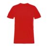 T-Shirt Unisex in Tessuto Riciclato EXPLORER - immagine 44