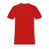 T-Shirt Unisex in Tessuto Riciclato EXPLORER - immagine 21