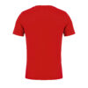 T-Shirt Unisex in Tessuto Riciclato EXPLORER - immagine 45