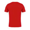 T-Shirt Unisex in Tessuto Riciclato EXPLORER - immagine 22