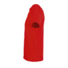 T-Shirt Unisex in Tessuto Riciclato EXPLORER - immagine 23