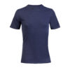 T-Shirt Unisex in Tessuto Riciclato EXPLORER - immagine 38