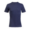 T-Shirt Unisex in Tessuto Riciclato EXPLORER - immagine 15