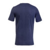 T-Shirt Unisex in Tessuto Riciclato EXPLORER - immagine 39