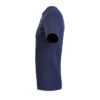T-Shirt Unisex in Tessuto Riciclato EXPLORER - immagine 17