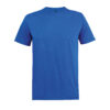 T-Shirt Unisex in Tessuto Riciclato EXPLORER - immagine 47