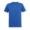 T-Shirt Unisex in Tessuto Riciclato EXPLORER - immagine 24
