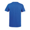 T-Shirt Unisex in Tessuto Riciclato EXPLORER - immagine 48