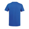 T-Shirt Unisex in Tessuto Riciclato EXPLORER - immagine 25