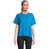 T-Shirt Donna Girocollo LEGEND WOMEN - immagine 55