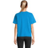 T-Shirt Donna Girocollo LEGEND WOMEN - immagine 56