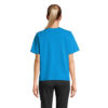 T-Shirt Donna Girocollo LEGEND WOMEN - immagine 2