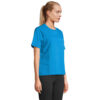 T-Shirt Donna Girocollo LEGEND WOMEN - immagine 57