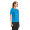 T-Shirt Donna Girocollo LEGEND WOMEN - immagine 3