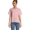 T-Shirt Donna Girocollo LEGEND WOMEN - immagine 95