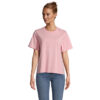 T-Shirt Donna Girocollo LEGEND WOMEN - immagine 46