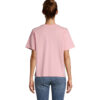 T-Shirt Donna Girocollo LEGEND WOMEN - immagine 96