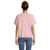 T-Shirt Donna Girocollo LEGEND WOMEN - immagine 47