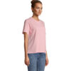 T-Shirt Donna Girocollo LEGEND WOMEN - immagine 97