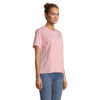T-Shirt Donna Girocollo LEGEND WOMEN - immagine 48