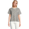 T-Shirt Donna Girocollo LEGEND WOMEN - immagine 70