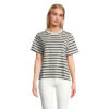 T-Shirt Donna Girocollo LEGEND WOMEN - immagine 16