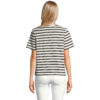 T-Shirt Donna Girocollo LEGEND WOMEN - immagine 71