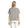 T-Shirt Donna Girocollo LEGEND WOMEN - immagine 17