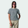 T-Shirt Donna Girocollo LEGEND WOMEN - immagine 73