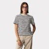 T-Shirt Donna Girocollo LEGEND WOMEN - immagine 19