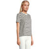 T-Shirt Donna Girocollo LEGEND WOMEN - immagine 72