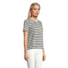 T-Shirt Donna Girocollo LEGEND WOMEN - immagine 18